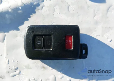 2014 Toyota Avalon Xle z USA, uszkodzony, nr VIN 4T1BK1EB3EU097466